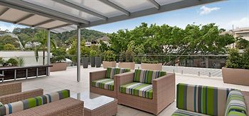 Fairshore Noosa - Tourism Cairns 27