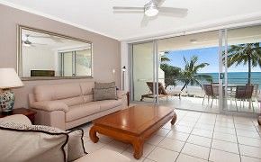 Fairshore Noosa - Tourism Cairns 28
