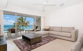 Fairshore Noosa - Tourism Cairns 29