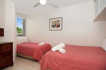 Fairshore Noosa - Tourism Cairns 30