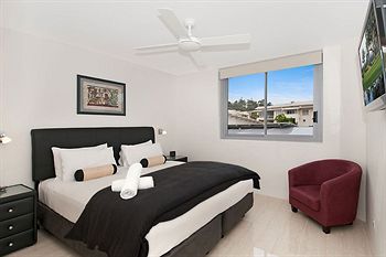 Fairshore Noosa - Tourism Cairns 31