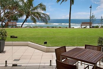 Fairshore Noosa - Tourism Cairns 32