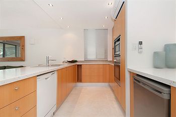 Fairshore Noosa - Tourism Cairns 33