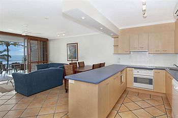 Fairshore Noosa - Tourism Cairns 34