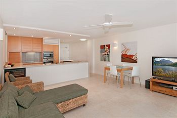 Fairshore Noosa - Tourism Cairns 35