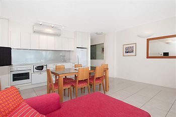 Fairshore Noosa - Tourism Cairns 36