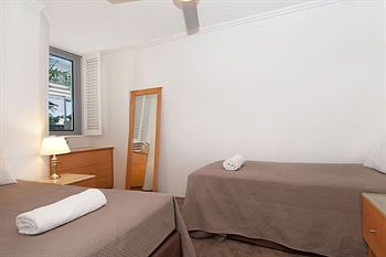 Fairshore Noosa - Tourism Cairns 37