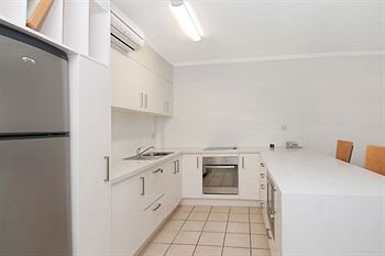 Fairshore Noosa - Tourism Cairns 38
