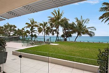 Fairshore Noosa - Tourism Cairns 39