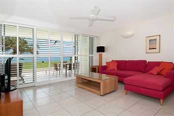 Fairshore Noosa - Tourism Cairns 40