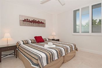 Fairshore Noosa - Tourism Cairns 41