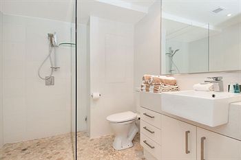 Fairshore Noosa - Tourism Cairns 42