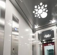 Lily Sands Inn - Tourism Cairns