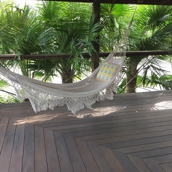 Lilies Luxury Retreats - Tourism Cairns 20