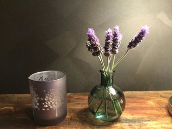 Lilies Luxury Retreats - Tourism Cairns 52