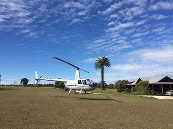 Lilies Luxury Retreats - Tourism Cairns 54