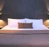 Lilies Luxury Retreats - Tourism Cairns