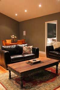 Lilies Luxury Retreats - Tourism Cairns 1