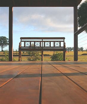 Lilies Luxury Retreats - Tourism Cairns 7