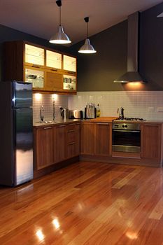 Lilies Luxury Retreats - Tourism Cairns 10