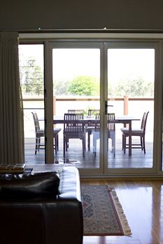 Lilies Luxury Retreats - Tourism Cairns 13