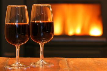 Lilies Luxury Retreats - Tourism Cairns 14