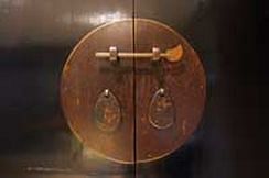 Lilies Luxury Retreats - Tourism Cairns 16