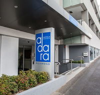Adara Richmond - Tourism Cairns