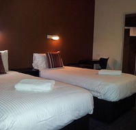 Urban Central Accommodation - Hostel - Tourism Cairns