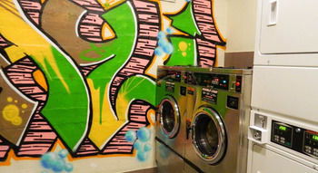 Urban Central Accommodation - Hostel - Tourism Cairns 29