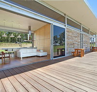 The Longhouse - Tourism Cairns