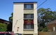 Waldorf Drummoyne Serviced Apartments - thumb 3
