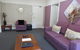 Waldorf Drummoyne Serviced Apartments - thumb 4