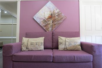 Waldorf Drummoyne Serviced Apartments - Tourism Cairns 5