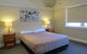 Waldorf Drummoyne Serviced Apartments - thumb 10