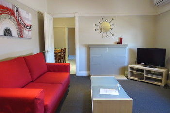 Waldorf Drummoyne Serviced Apartments - Tourism Cairns 11