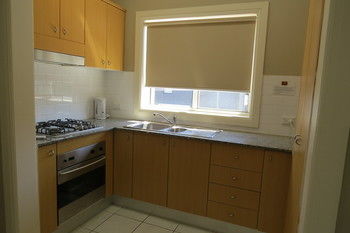 Waldorf Drummoyne Serviced Apartments - Tourism Cairns 12