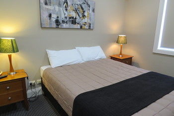 Waldorf Drummoyne Serviced Apartments - Tourism Cairns 13