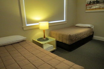 Waldorf Drummoyne Serviced Apartments - Tourism Cairns 15