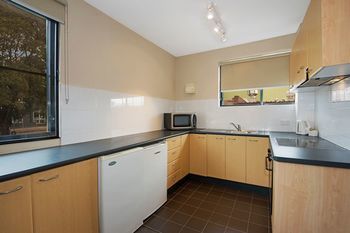 Waldorf Drummoyne Serviced Apartments - Tourism Cairns 17