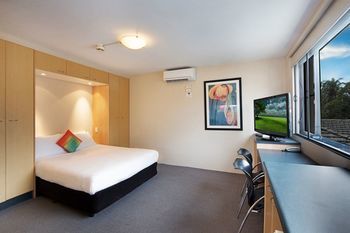 Waldorf Drummoyne Serviced Apartments - Tourism Cairns 18