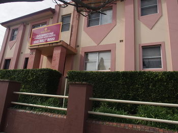 Waldorf Drummoyne Serviced Apartments - Tourism Cairns 21