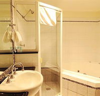 Waldorf Randwick Serviced Apartments - Tourism Cairns