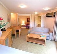 Waldorf Wahroonga Residential - Tourism Cairns