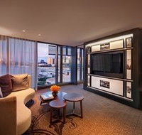 The Darling at the Star - Tourism Cairns