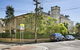 Cambridge Lodge - Hostel/Backpacker - thumb 6
