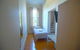 Cambridge Lodge - Hostel/Backpacker - thumb 14