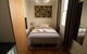 Cambridge Lodge - Hostel/Backpacker - thumb 16