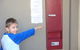 Cambridge Lodge - Hostel/Backpacker - thumb 22