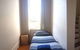 Cambridge Lodge - Hostel/Backpacker - thumb 23